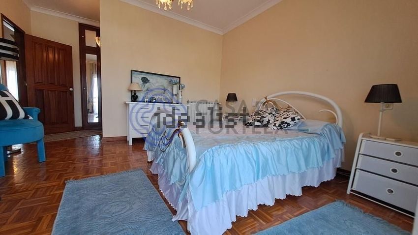 Moradia T4 à venda em Baguim do Monte (Rio Tinto), Gondomar — foto 21