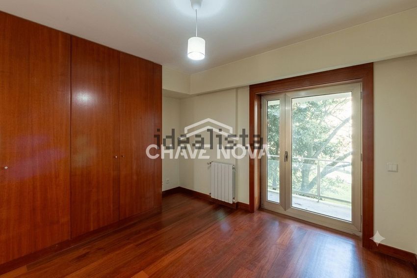 Apartamento T5 à venda em Lordelo do Ouro e Massarelos, Porto — foto 38