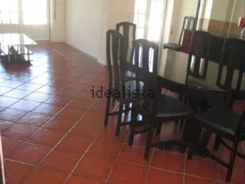 Moradia T6+ à venda em Torres do Mondego, Coimbra — foto 16