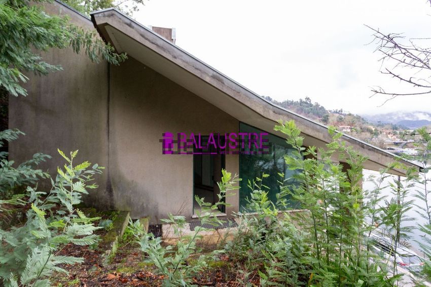 Moradia T5 à venda em Vilar da Veiga, Terras de Bouro — foto 9