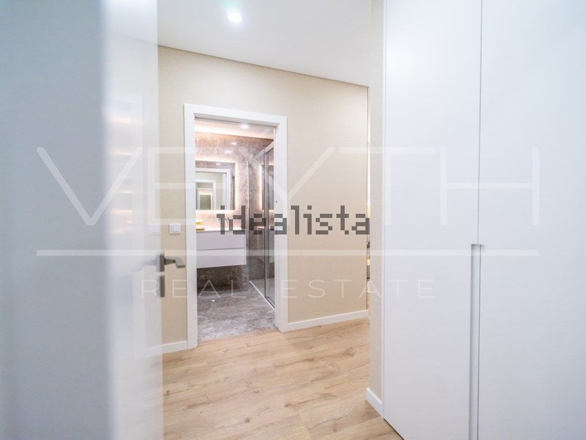 Apartamento T4 à venda em Montijo e Afonsoeiro, Montijo — foto 18