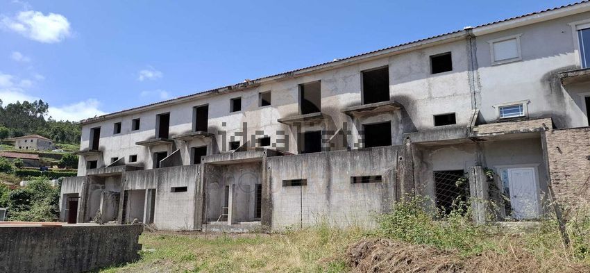 Moradia T3 à venda em Vilarinho, Santo Tirso — foto 5