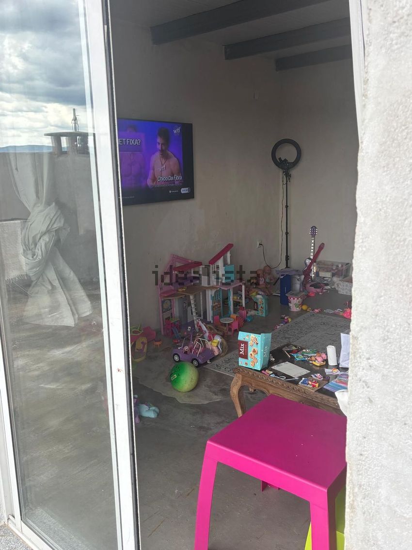 Moradia T3 à venda em Almalaguês, Coimbra — foto 12