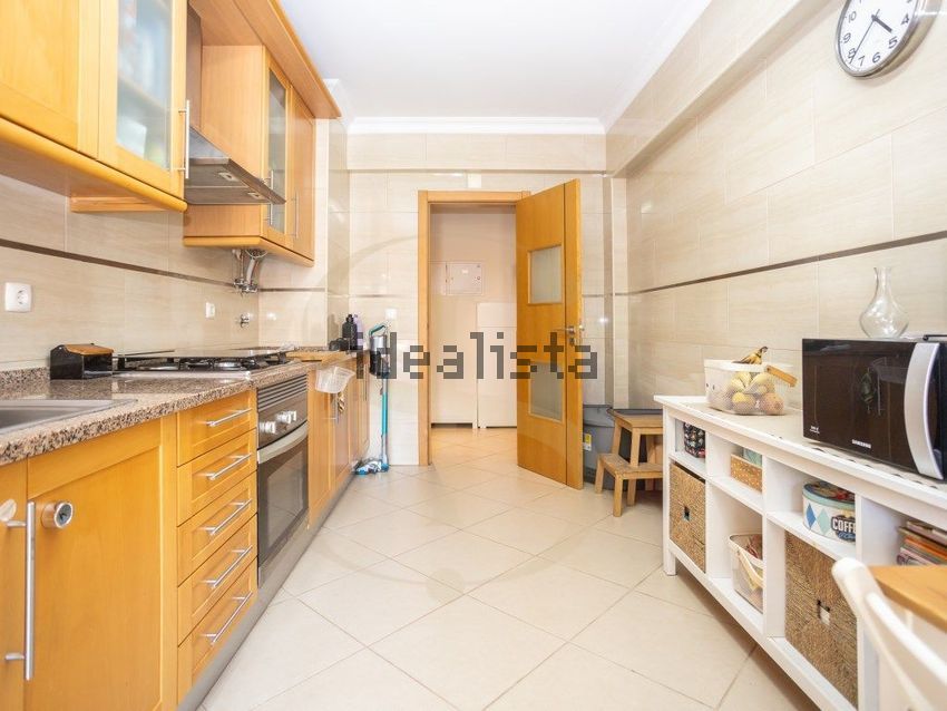 Apartamento T2 à venda em Quinta do Conde, Sesimbra — foto 7