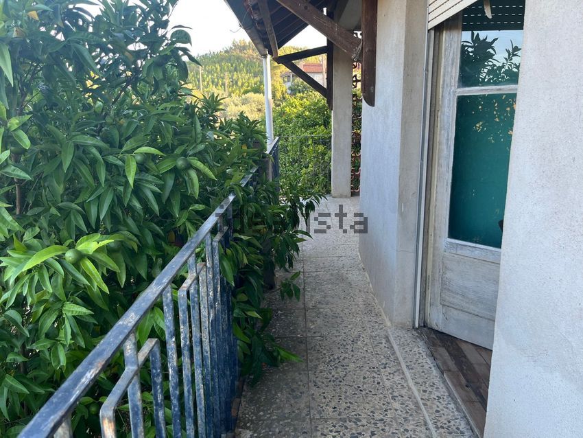 Moradia T4 à venda em Sarzedas, Castelo Branco — foto 7