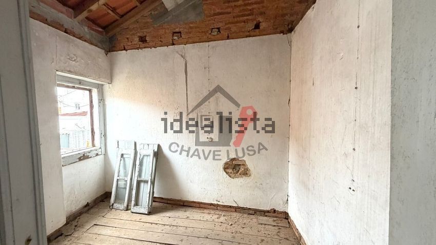 Moradia T2 à venda em Atalaia, Vila Nova da Barquinha — foto 8