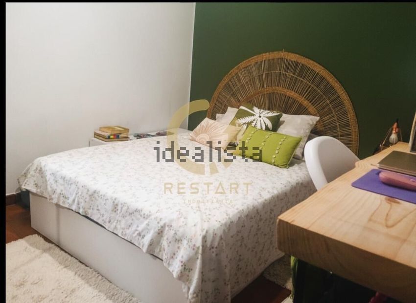 Moradia T2 à venda em Aldoar, Foz do douro e Nevogilde, Porto — foto 10