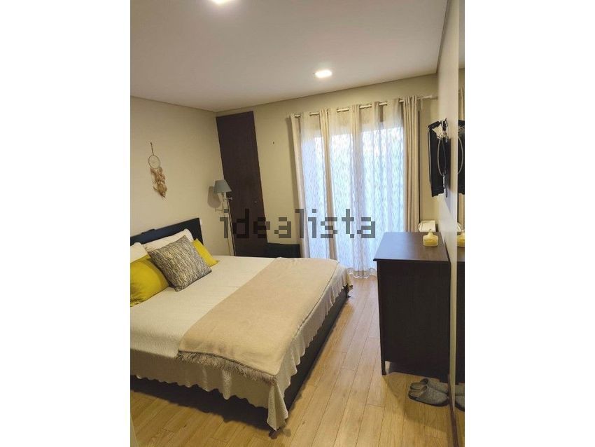 Apartamento T2 à venda em Marinhas, Esposende — foto 8