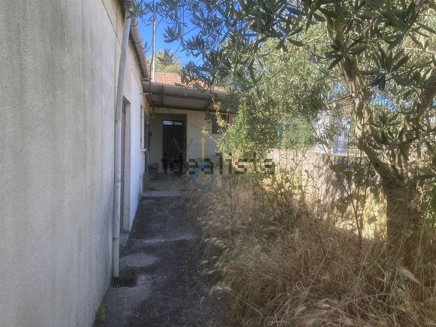 Moradia T4 à venda em Fonte Longa, Carrazeda de Ansiães — foto 16