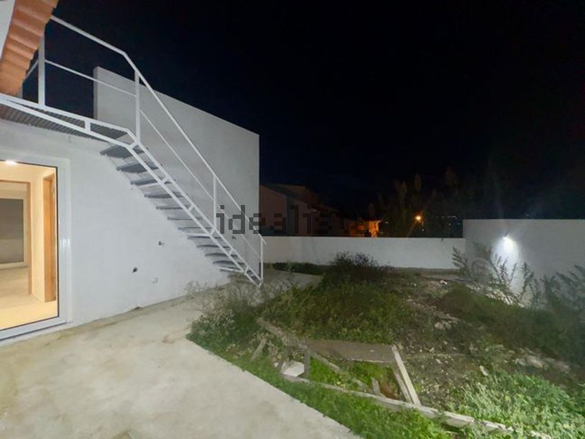 Moradia T3 à venda em São Pedro da Cadeira, Torres Vedras — foto 27