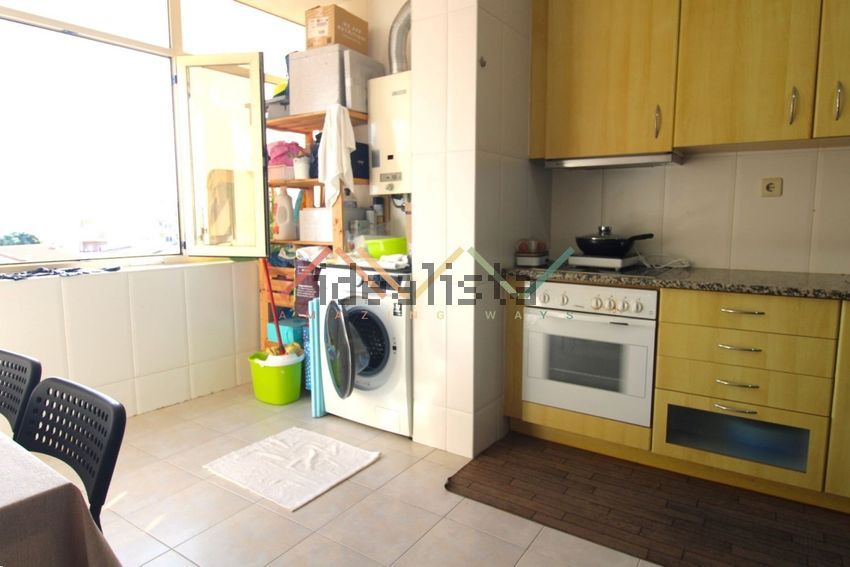 Apartamento T2 à venda em Labruge, Vila do Conde — foto 9