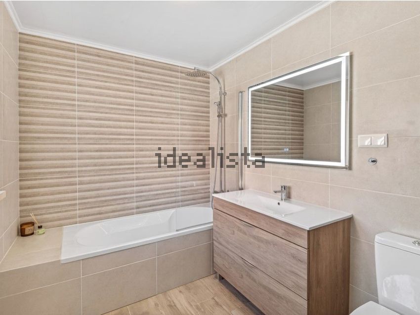 Moradia T3 à venda em Olho Marinho, Óbidos — foto 25