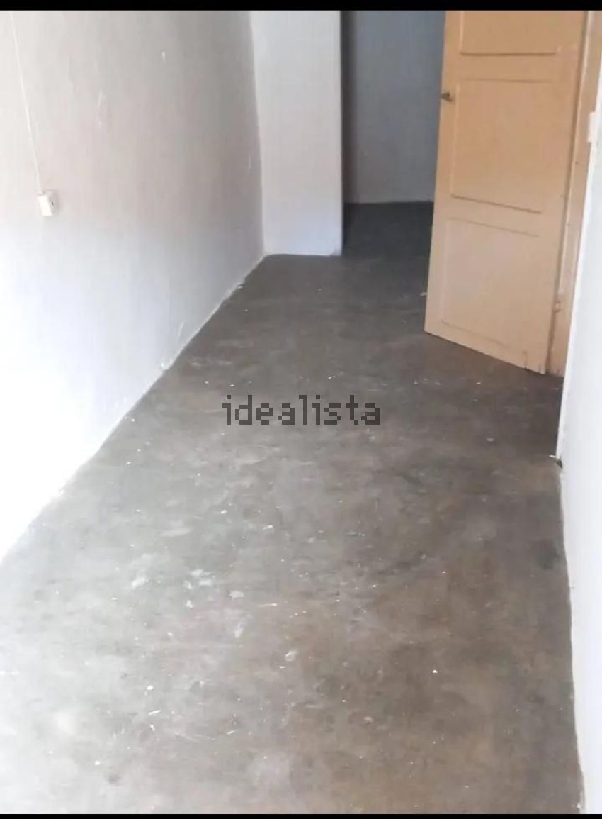 Moradia T2 à venda em Ladoeiro, Idanha-a-Nova — foto 5