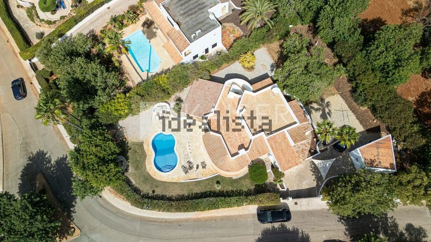 Moradia T3 à venda em Albufeira e Olhos de Água, Albufeira — foto 27