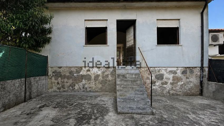 Moradia T2 à venda em Nogueiró e Tenões, Braga — foto 6