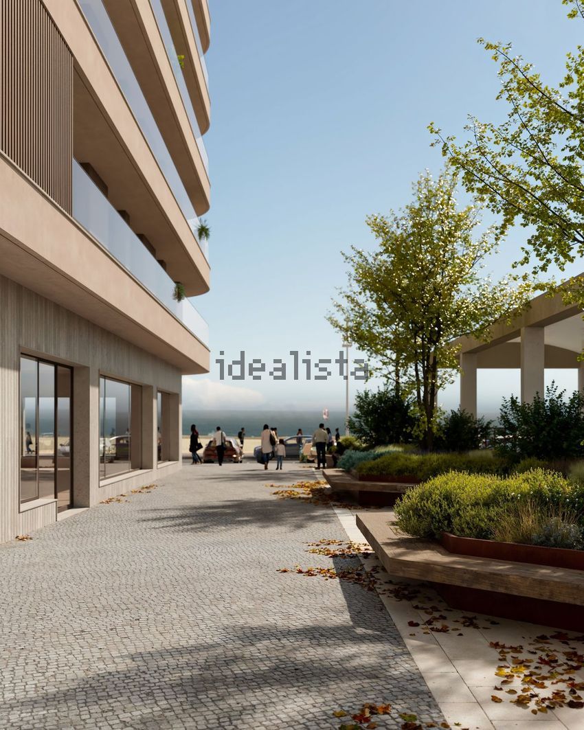 Apartamento T0 à venda em Nazaré, Nazaré — foto 16