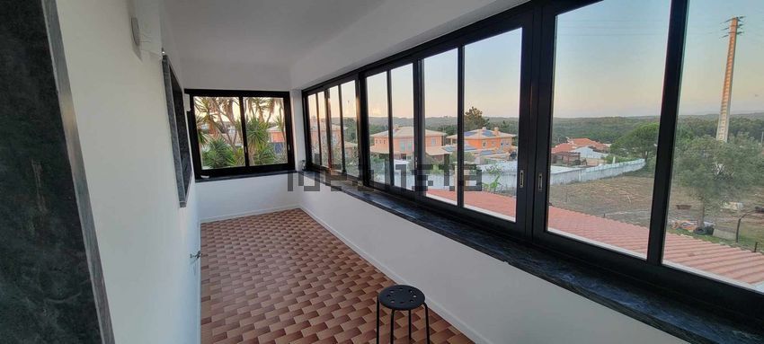 Moradia T6+ à venda em Nadadouro, Caldas da Rainha — foto 10