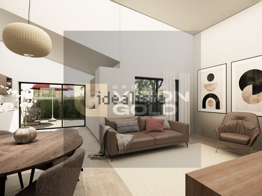 Moradia T3 à venda em Válega, Ovar — foto 13