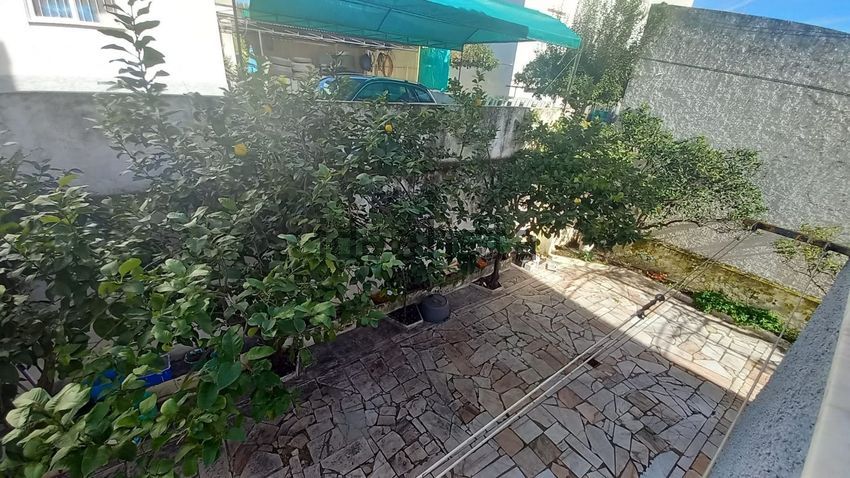 Moradia T4 à venda em Assunção, Ajuda, Salvador e Santo Ildefonso, Elvas — foto 12