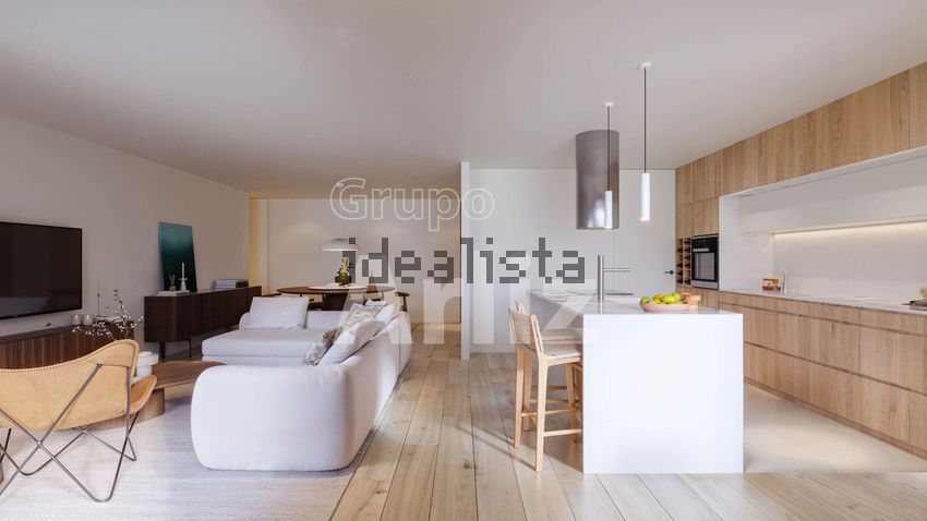 Apartamento T2 à venda em Santo António dos Cavaleiros e Frielas, Loures — foto 10