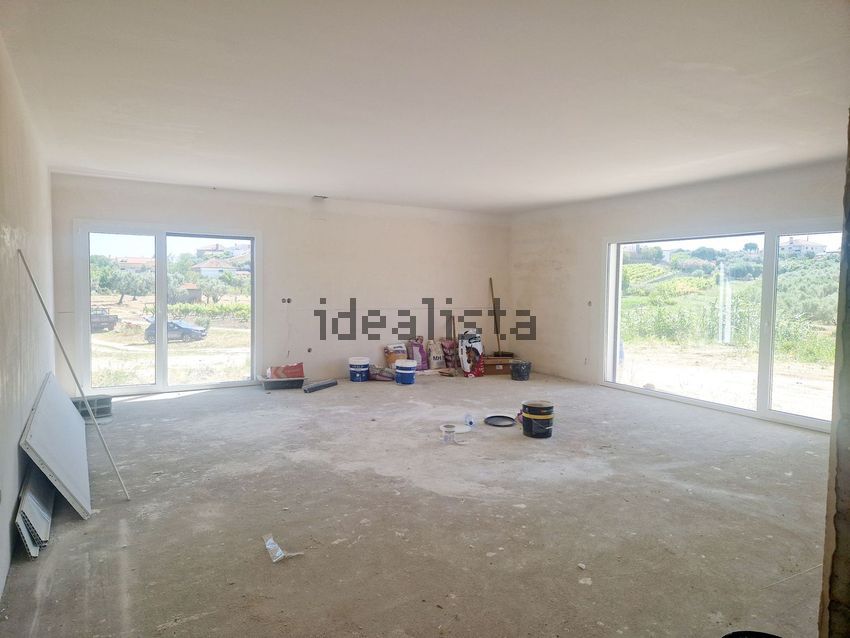 Moradia T4 à venda em Tomar (São João Baptista) e Santa Maria dos Olivais, Tomar — foto 2