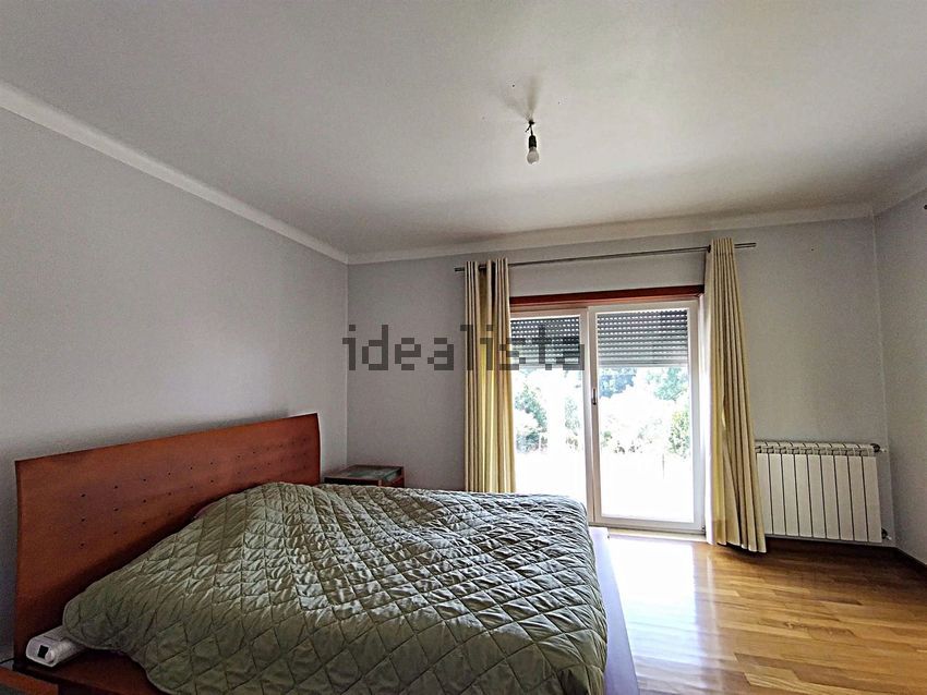 Moradia T3 à venda em Bidoeira de Cima, Leiria — foto 14