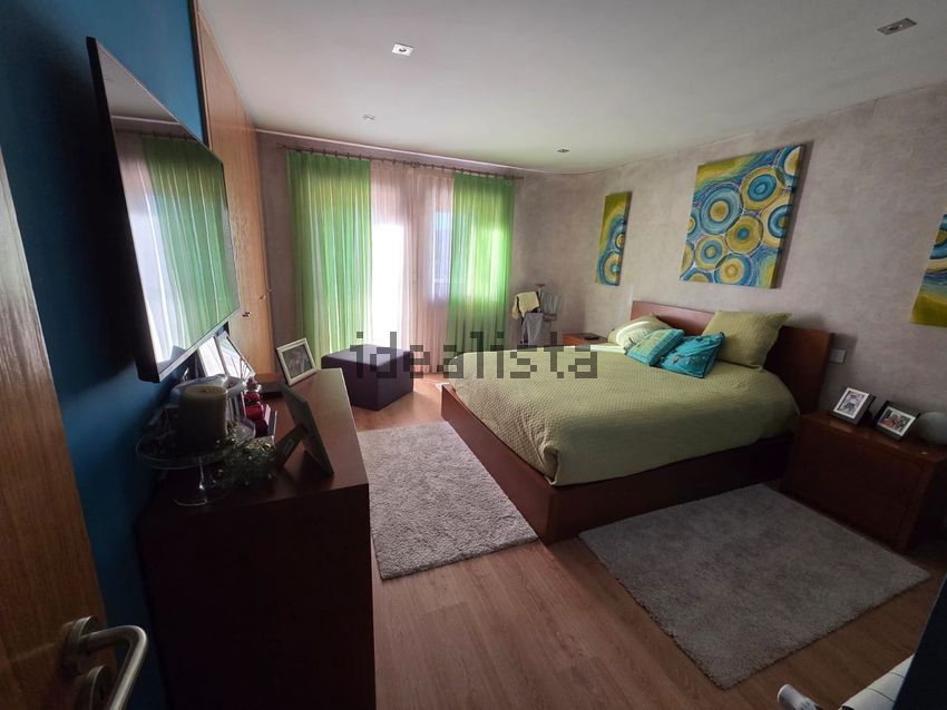Apartamento T3 à venda em São Pedro de Castelões, Vale de Cambra — foto 18
