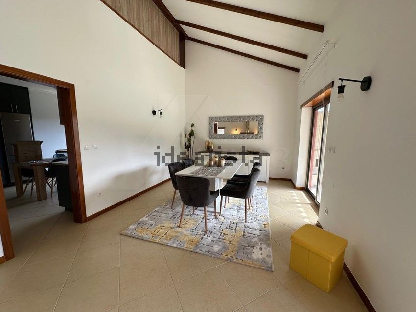 Moradia T5 à venda em Mozelos, Paredes de Coura — foto 37