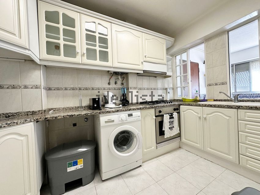 Apartamento T4 em Marvila, €380.000