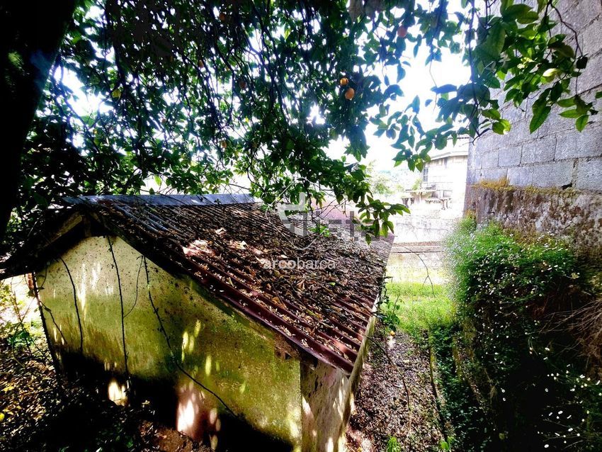 Moradia T2 à venda em Britelo, Ponte da Barca — foto 25