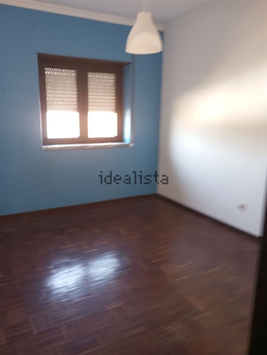 Moradia T5 à venda em Roliça, Bombarral — foto 24