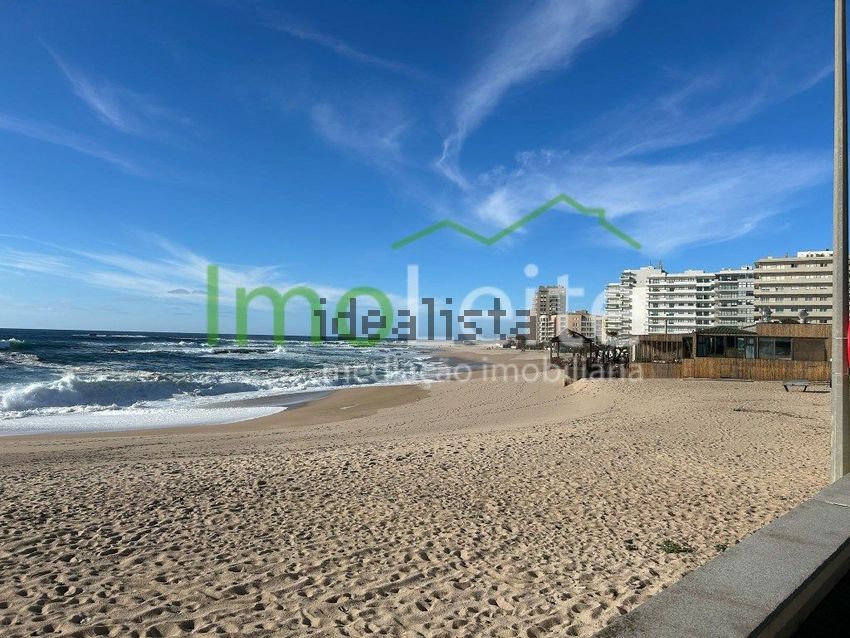 Moradia T4 à venda em Aver-o-Mar, Póvoa de Varzim — foto 17