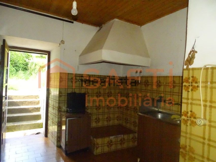 Moradia T6+ à venda em Souselas e Botão, Coimbra — foto 3
