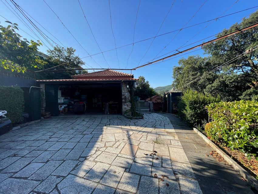Moradia T3 à venda em Facha, Ponte de Lima — foto 3