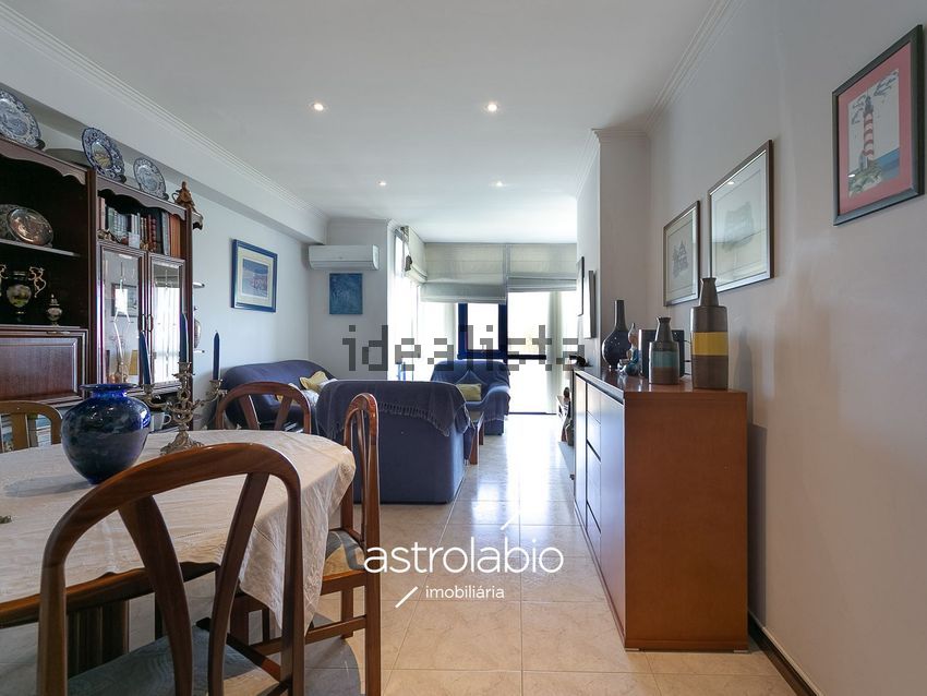 Apartamento T2 à venda em Canelas, Vila Nova de Gaia — foto 6