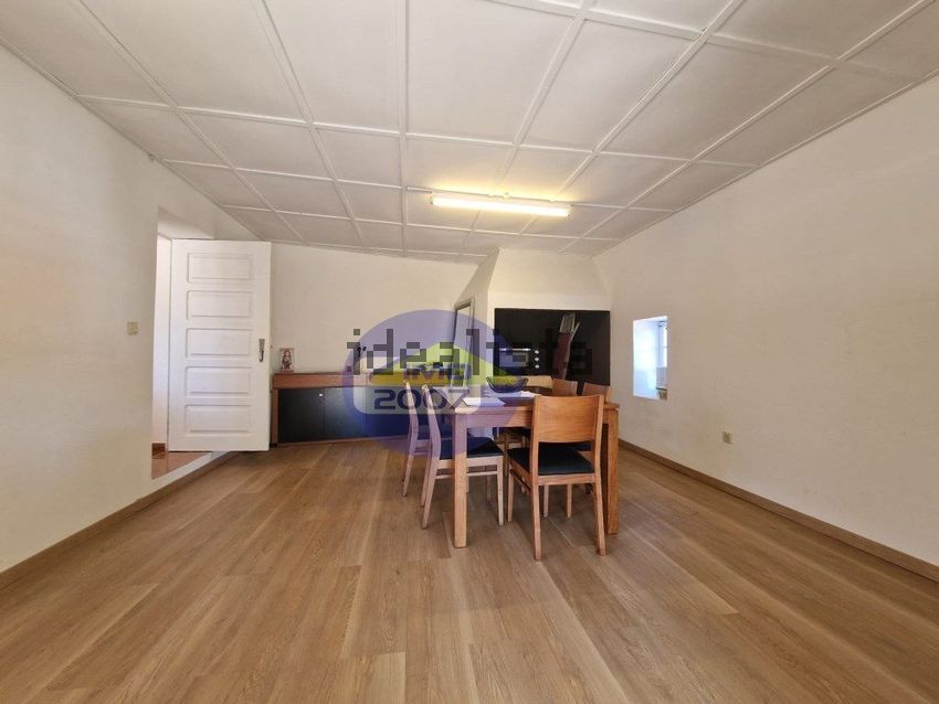 Moradia T5 à venda em São João, Ovar — foto 6