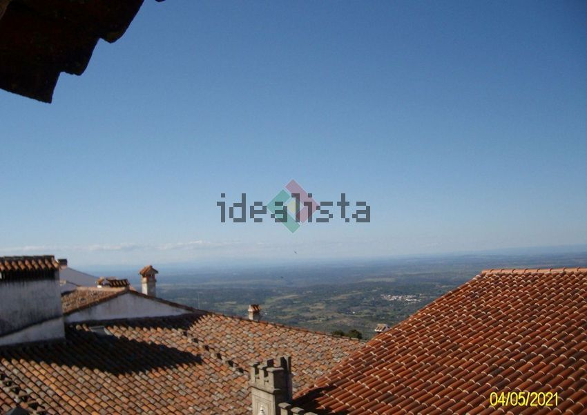 Moradia T5 à venda em Santa Maria de Marvão, Marvão — foto 10