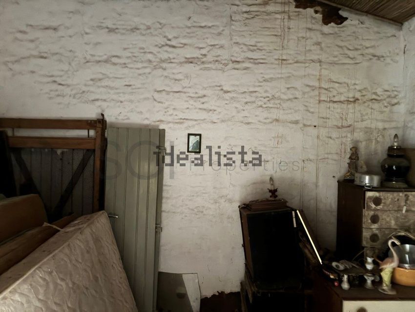 Moradia T3 à venda em Vila Nova de São Bento, Serpa — foto 24
