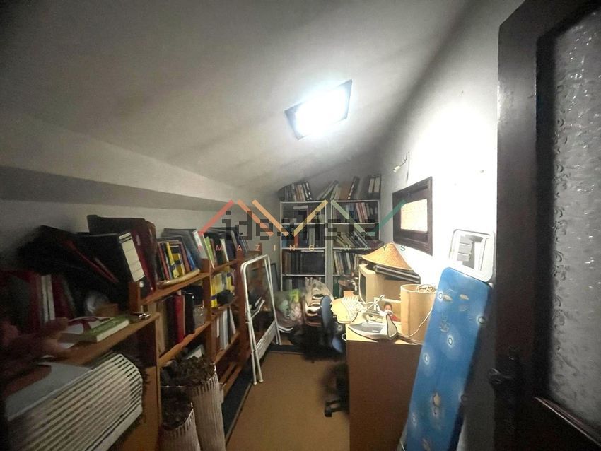 Moradia T5 à venda em Gondifelos, Vila Nova de Famalicão — foto 23