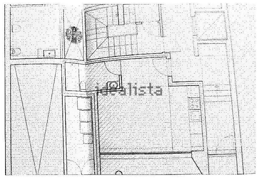 Apartamento T0 à venda em Aver-o-Mar, Póvoa de Varzim — foto 14