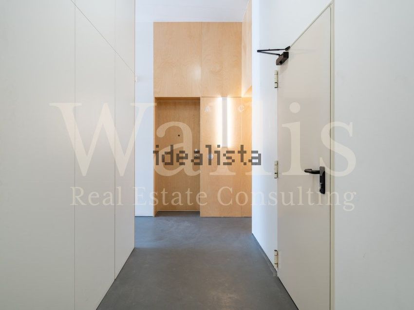 Apartamento T3 à venda em Marvila, Lisboa — foto 32