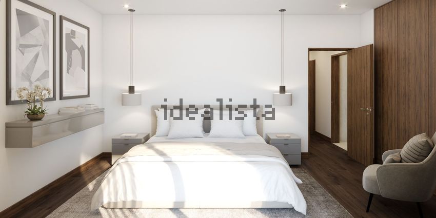 Apartamento T0 à venda em Tavarede, Figueira da Foz — foto 13