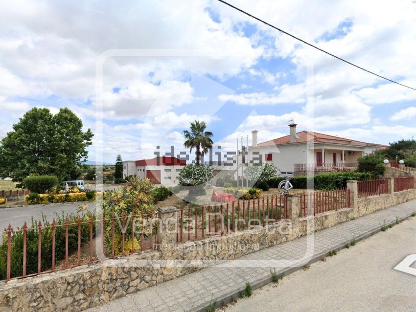 Moradia T4 à venda em Alcanhões, Santarém — foto 23