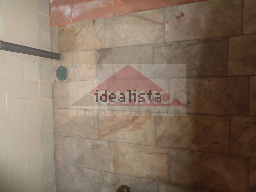 Moradia T2 à venda em Montijo e Afonsoeiro, Montijo — foto 17