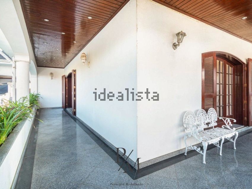 Moradia T5 à venda em Argoncilhe, Santa Maria da Feira — foto 22