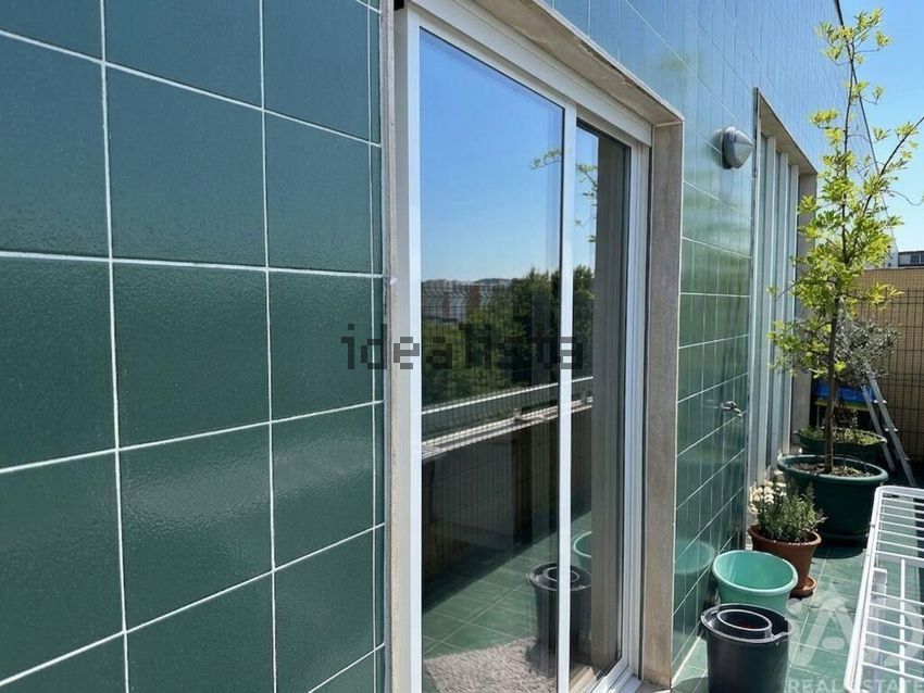 Apartamento T2 à venda em Arcozelo, Barcelos — foto 28