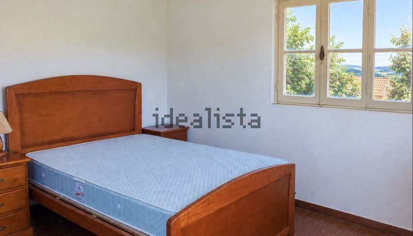 Moradia T4 à venda em Geraz do Lima (Santa Maria, Santa Leocádia e Moreira) e deão, Viana do Castelo — foto 18