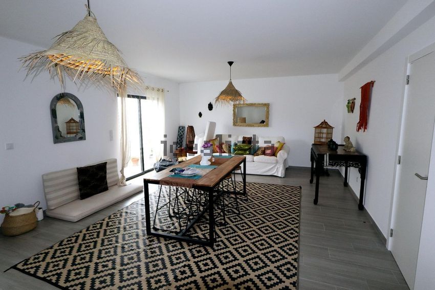 Moradia T4 à venda em Carvoeira, Mafra — foto 24
