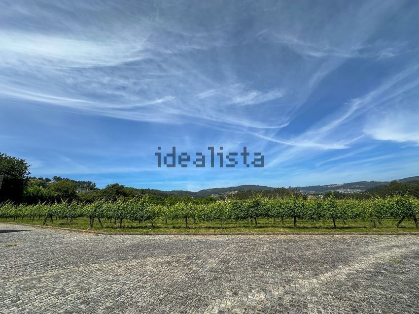 Moradia T4 à venda em Cruz, Vila Nova de Famalicão — foto 26