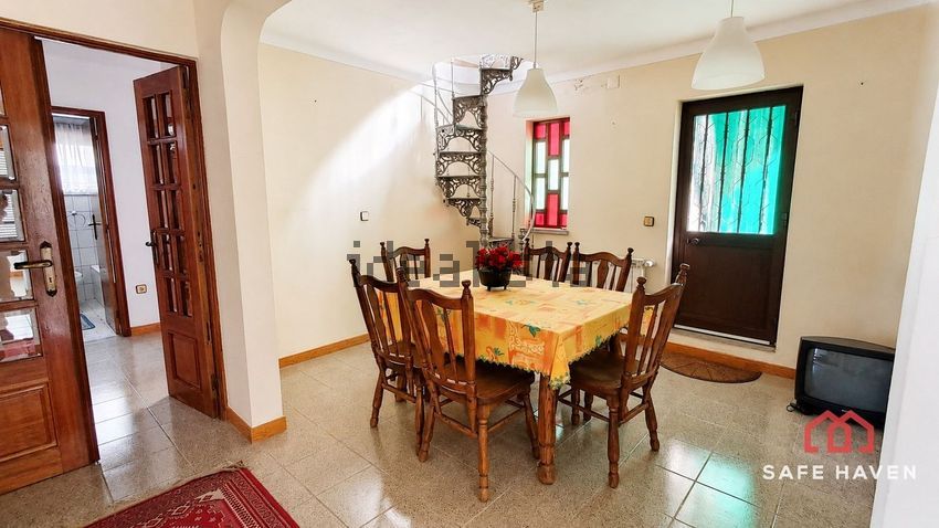 Moradia T5 à venda em Sazes da Beira, Seia — foto 6